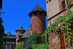 2023 07 08 Collonges la Rouge 037